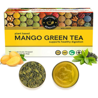 https://cdn.shopify.com/s/files/1/1857/6931/files/t460miy4aW.jpg?v=1718279331